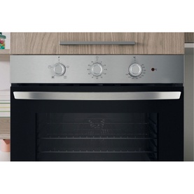 Built-in Single Oven