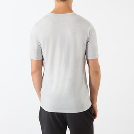 Arc'word Logo T-Shirt