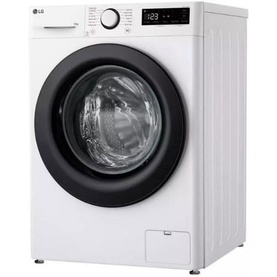 10kg TurboWash&trade; Washing Machine White