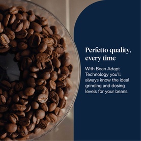 La Specialista Touch