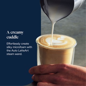 La Specialista Touch