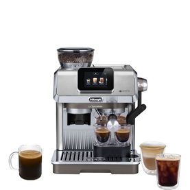 La Specialista Touch