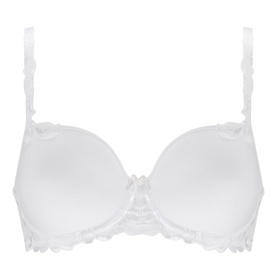 Modern Finesse T-Shirt Bra