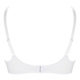 Modern Finesse T-Shirt Bra