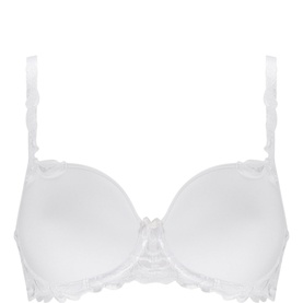 Modern Finesse T-Shirt Bra