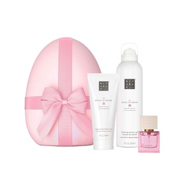 Sakura Easter Egg Set 