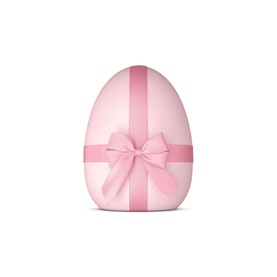 Sakura Easter Egg Set 