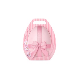 Sakura Easter Egg Set 