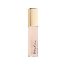 Double Wear Stay-in-Place 24-Hour Concealer