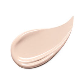 Double Wear Stay-in-Place 24-Hour Concealer