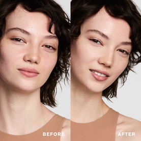 Double Wear Stay-in-Place 24-Hour Concealer