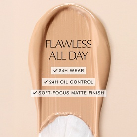 Double Wear Stay-in-Place 24-Hour Concealer