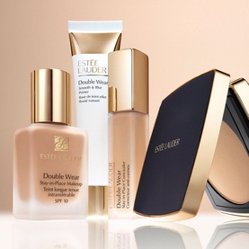 Double Wear Stay-in-Place 24-Hour Concealer