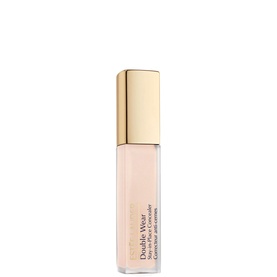 Double Wear Stay-in-Place 24-Hour Concealer