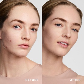 Double Wear Stay-in-Place 24-Hour Concealer