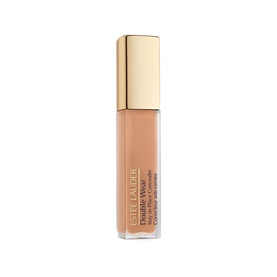 Double Wear Stay-in-Place 24-Hour Concealer