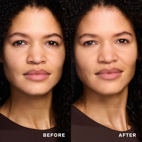 Double Wear Stay-in-Place 24-Hour Concealer