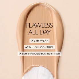 Double Wear Stay-in-Place 24-Hour Concealer