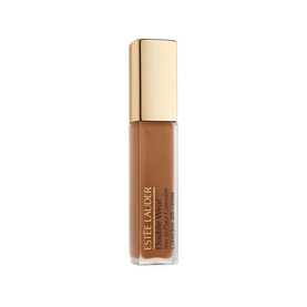 Double Wear Stay-in-Place 24-Hour Concealer