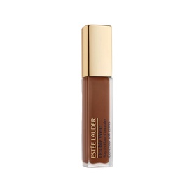 Est&eacute;e Lauder Double Wear Stay-in-Place 24-Hour Concealer in deep brown shade, 12ml wand applicator with gold cap