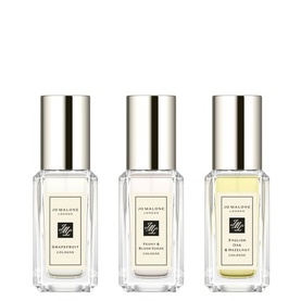 Made To Combine Trio 