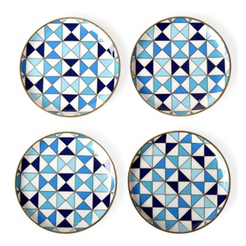Sorrento Coasters