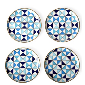 Sorrento Coasters