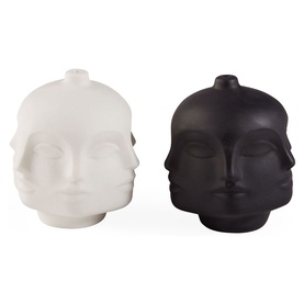 Dora Maar Salt & Pepper Set