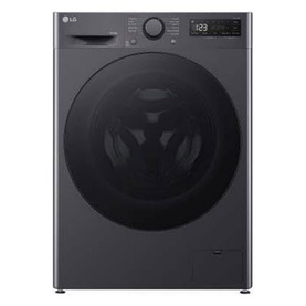 10kg/6kg TurboWash&trade; AI Direct Drive&trade; Washer Dryer Slate Grey