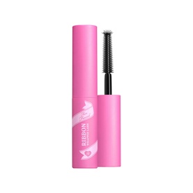Travel Size Ribbon Wrapped Lash Mascara