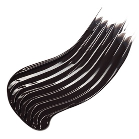 Travel Size Ribbon Wrapped Lash Mascara