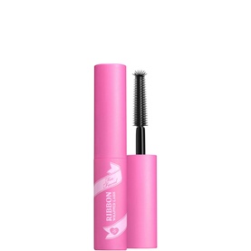 Travel Size Ribbon Wrapped Lash Mascara