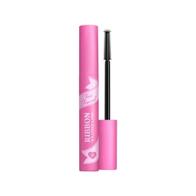 Ribbon Wrapped Lash Mascara