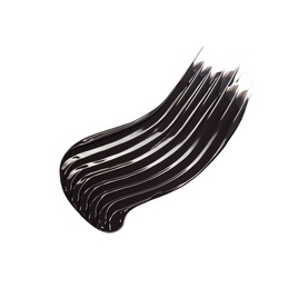 Ribbon Wrapped Lash Mascara