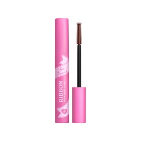 Ribbon Wrapped Lash Mascara