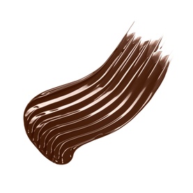 Ribbon Wrapped Lash Mascara