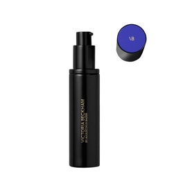 The Cell Rejuvenating Illuminator 20ml