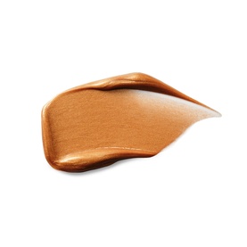 The Cell Rejuvenating Illuminator 20ml