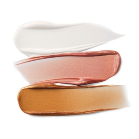 The Cell Rejuvenating Illuminator 20ml