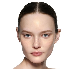 The Cell Rejuvenating Illuminator 20ml