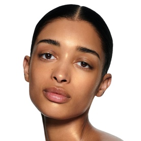The Cell Rejuvenating Illuminator 20ml