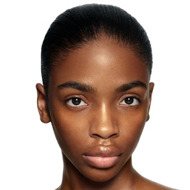 The Cell Rejuvenating Illuminator 20ml