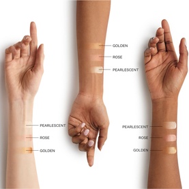 The Cell Rejuvenating Illuminator 20ml