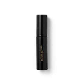 The Cell Rejuvenating Illuminator 20ml