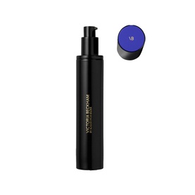 The Cell Rejuvenating Illuminator 50ml