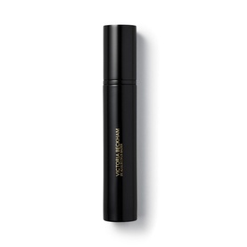 The Cell Rejuvenating Illuminator 50ml