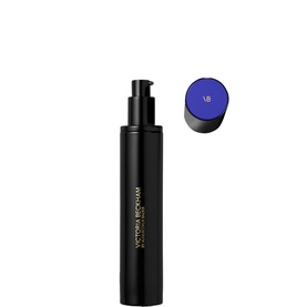 The Cell Rejuvenating Illuminator 50ml