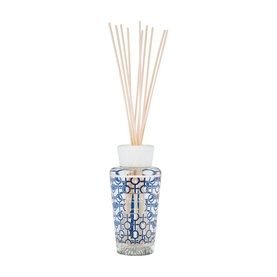 My First Baobab Gentleman Diffuser 250ml