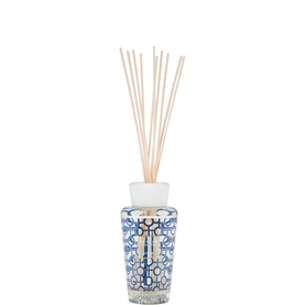 My First Baobab Gentleman Diffuser 250ml