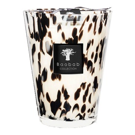 Black Pearls Scented Candle 6kg